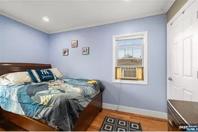 389 Colfax Avenue, Clifton, NJ 07013 - Photo 12