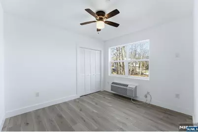 95 Shepherds Lane B409 #B409, Totowa, NJ 07512 - Photo 6