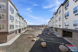 95 Shepherds Ln B409, Totowa, NJ 07512 - Photo 18