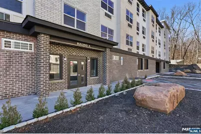 95 Shepherds Lane B409 #B409, Totowa, NJ 07512 - Photo 16