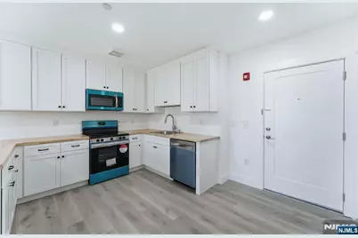95 Shepherds Lane B409 #B409, Totowa, NJ 07512 - Photo 1