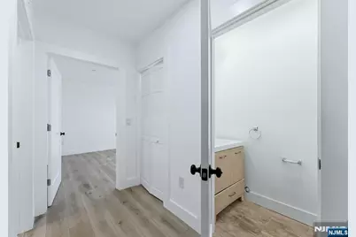 95 Shepherds Lane B409 #B409, Totowa, NJ 07512 - Photo 8