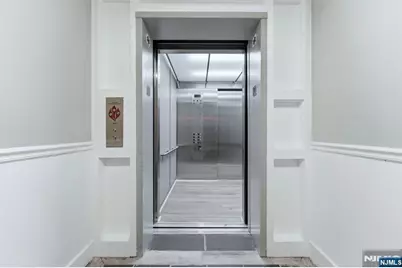 95 Shepherds Lane B409 #B409, Totowa, NJ 07512 - Photo 14