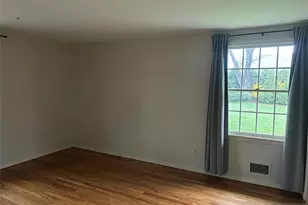 812 Charnwood Dr, Wyckoff Township, NJ 07481 - Photo 6