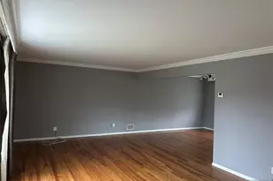 812 Charnwood Dr, Wyckoff Township, NJ 07481 - Photo 2