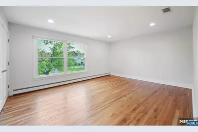 621 Farmdale Road, Franklin Lakes, NJ 07417 - Photo 24