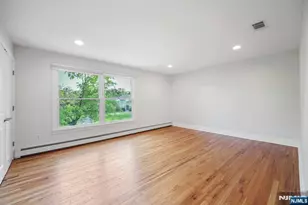 621 Farmdale Rd, Franklin Lakes, NJ 07417 - Photo 24