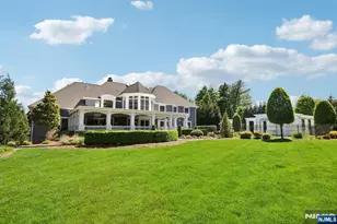 621 Farmdale Rd, Franklin Lakes, NJ 07417 - Photo 38