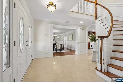 621 Farmdale Road, Franklin Lakes, NJ 07417 - Photo 6