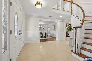 621 Farmdale Rd, Franklin Lakes, NJ 07417 - Photo 6