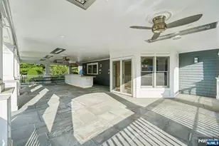 621 Farmdale Rd, Franklin Lakes, NJ 07417 - Photo 32