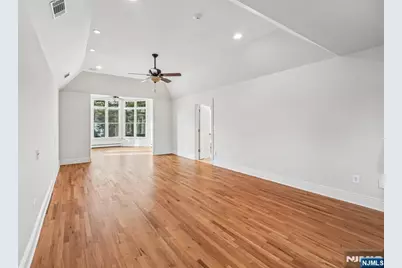 621 Farmdale Road, Franklin Lakes, NJ 07417 - Photo 20