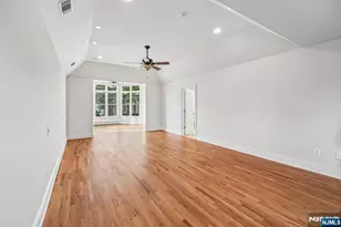 621 Farmdale Rd, Franklin Lakes, NJ 07417 - Photo 20