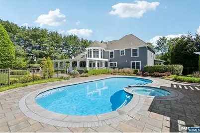 621 Farmdale Road, Franklin Lakes, NJ 07417 - Photo 48