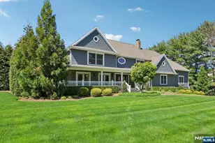 621 Farmdale Rd, Franklin Lakes, NJ 07417 - Photo 2