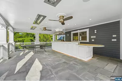 621 Farmdale Road, Franklin Lakes, NJ 07417 - Photo 34