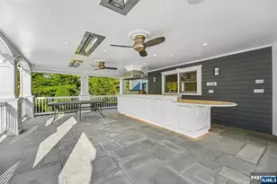 621 Farmdale Rd, Franklin Lakes, NJ 07417 - Photo 34