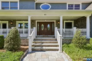 621 Farmdale Rd, Franklin Lakes, NJ 07417 - Photo 4