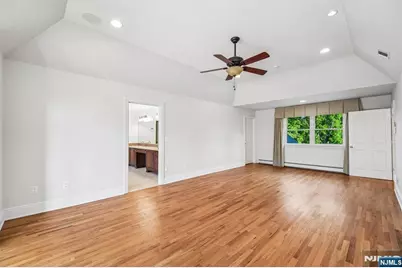 621 Farmdale Road, Franklin Lakes, NJ 07417 - Photo 22