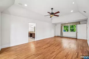 621 Farmdale Rd, Franklin Lakes, NJ 07417 - Photo 22