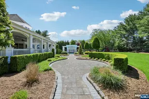621 Farmdale Rd, Franklin Lakes, NJ 07417 - Photo 44