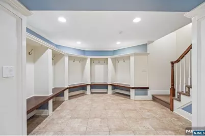 621 Farmdale Road, Franklin Lakes, NJ 07417 - Photo 28