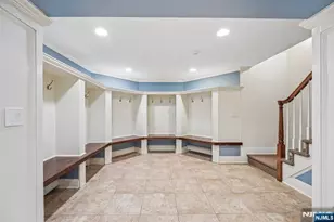 621 Farmdale Rd, Franklin Lakes, NJ 07417 - Photo 28