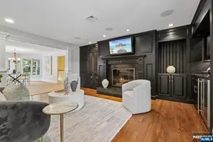 621 Farmdale Rd, Franklin Lakes, NJ 07417 - Photo 8