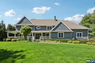 621 Farmdale Rd, Franklin Lakes, NJ 07417 - Photo 1