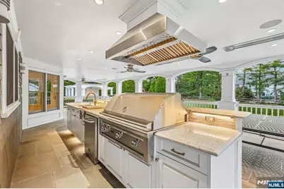 621 Farmdale Road, Franklin Lakes, NJ 07417 - Photo 36