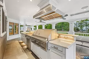 621 Farmdale Rd, Franklin Lakes, NJ 07417 - Photo 36