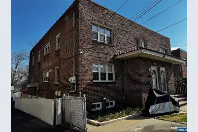 158A Rutherford Place, North Arlington, NJ 07031 - Photo 1