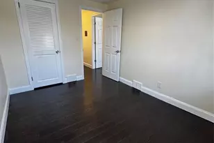 158A Rutherford Pl, North Arlington, NJ 07031 - Photo 12