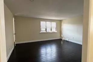 158A Rutherford Pl, North Arlington, NJ 07031 - Photo 4