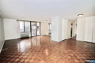 300 Winston Dr 106, Cliffside Park, NJ 07010 - Photo 6