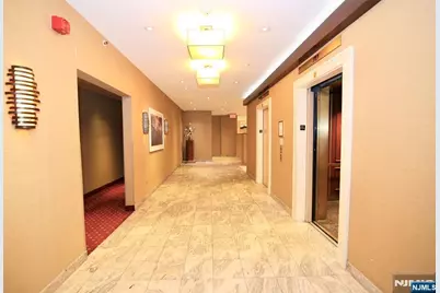 300 Winston Drive 106 #106, Cliffside Park, NJ 07010 - Photo 22