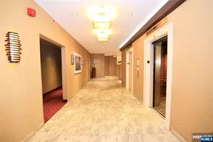 300 Winston Dr 106, Cliffside Park, NJ 07010 - Photo 22