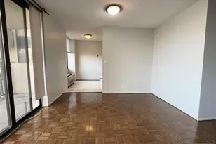 300 Winston Dr 106, Cliffside Park, NJ 07010 - Photo 8