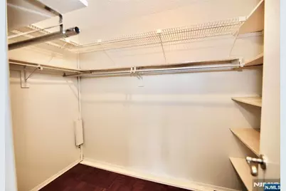 300 Winston Drive 106 #106, Cliffside Park, NJ 07010 - Photo 4