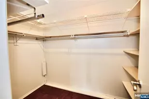 300 Winston Dr 106, Cliffside Park, NJ 07010 - Photo 4