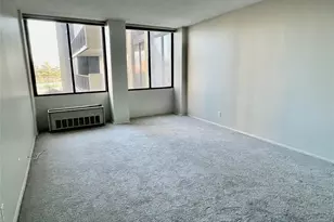 300 Winston Dr 106, Cliffside Park, NJ 07010 - Photo 2
