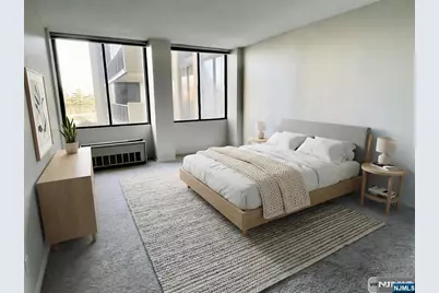 300 Winston Drive 106 #106, Cliffside Park, NJ 07010 - Photo 1