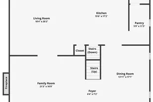 16 Arlington Blvd, North Arlington, NJ 07031 - Photo 38