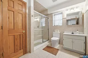 16 Arlington Blvd, North Arlington, NJ 07031 - Photo 28