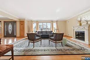 16 Arlington Blvd, North Arlington, NJ 07031 - Photo 4