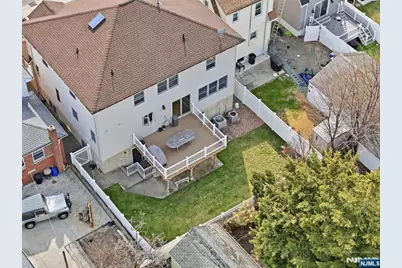 16 Arlington Boulevard, North Arlington, NJ 07031 - Photo 32