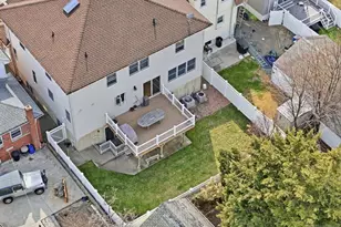 16 Arlington Blvd, North Arlington, NJ 07031 - Photo 32