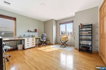 16 Arlington Boulevard, North Arlington, NJ 07031 - Photo 16