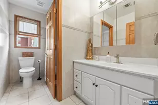 16 Arlington Blvd, North Arlington, NJ 07031 - Photo 18