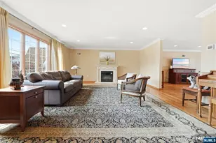 16 Arlington Blvd, North Arlington, NJ 07031 - Photo 2